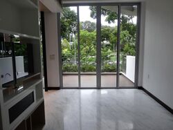 euHabitat (D14), Condominium #612902191
